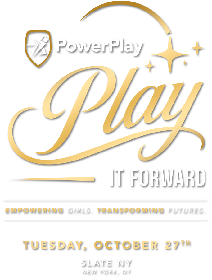 PowerPlay Gala 2026