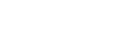 Allstate Logo